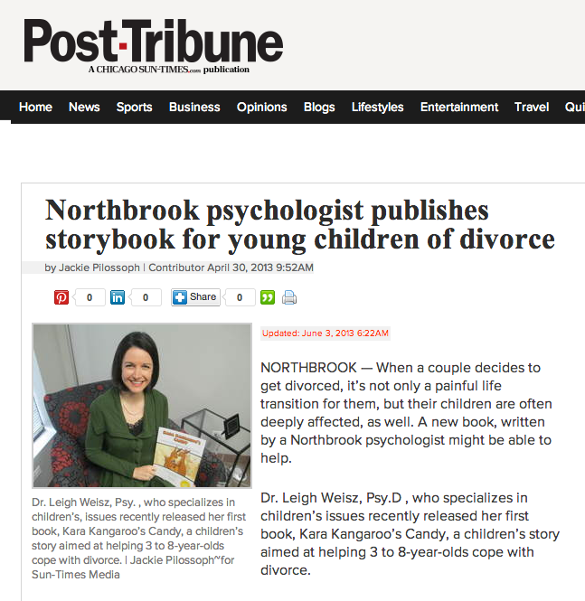 Northbrook-SunTimes-Part-1