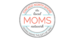 Chicago North Shore Mom network features – Dr. Leigh Weisz and Coping Partners